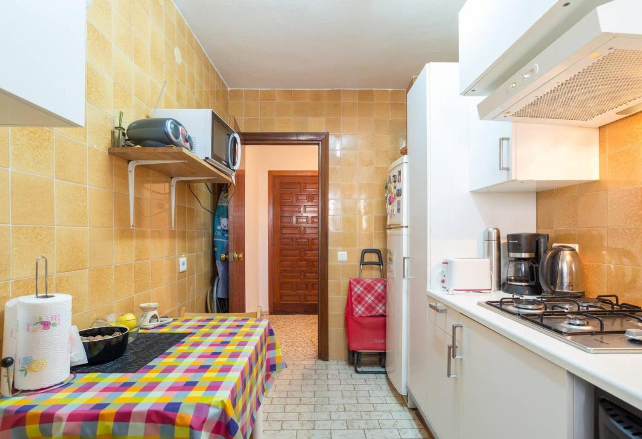 House Fata Alloggio in famiglia