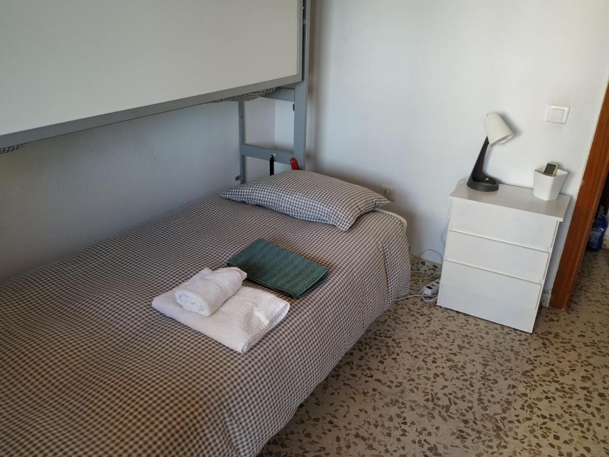 House Fata Privatunterkunft